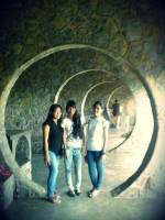 Tops, Busay, Lahug, Cebu