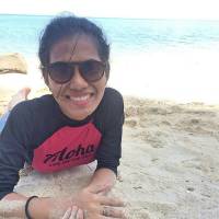 Summer it is Hidden Beach Resort, Aloguinsan, Cebu