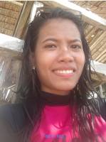 selfie