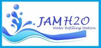 Logo for the project