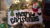 merry christmas everyone