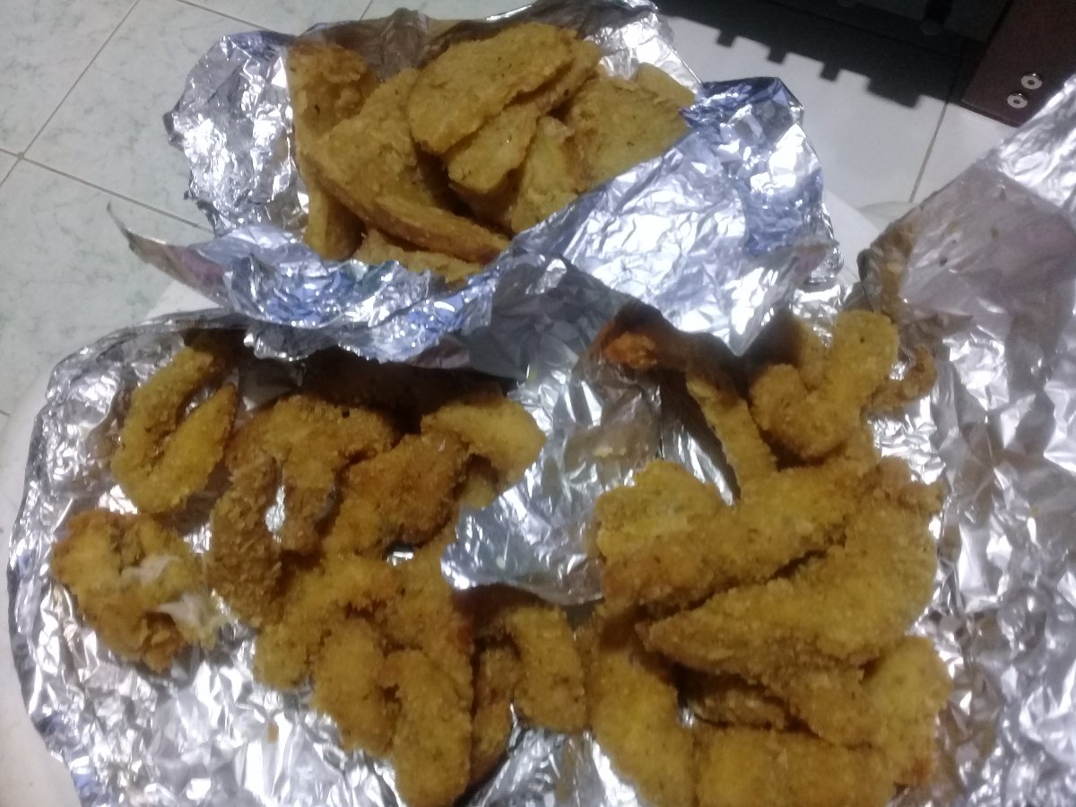 #Foods