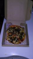 #Pizzainabox