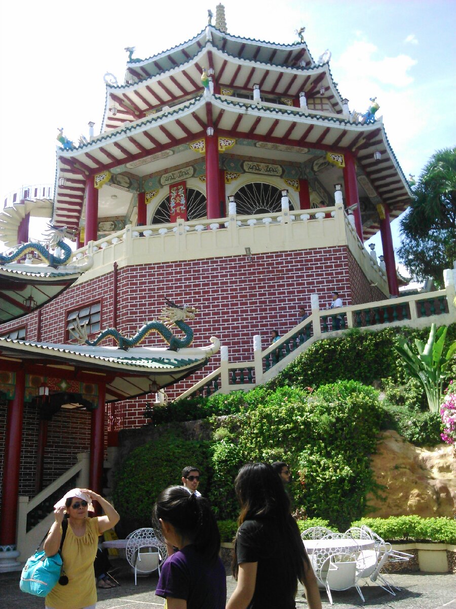 Photo uploaded by myraa88, 125