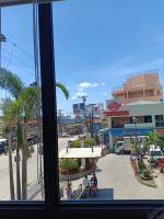Lapu-Lapu City