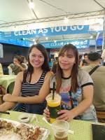 Sugbo Mercado😍