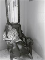 Candid