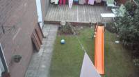 garden sweet garden
