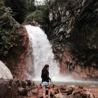 Pulang bato 