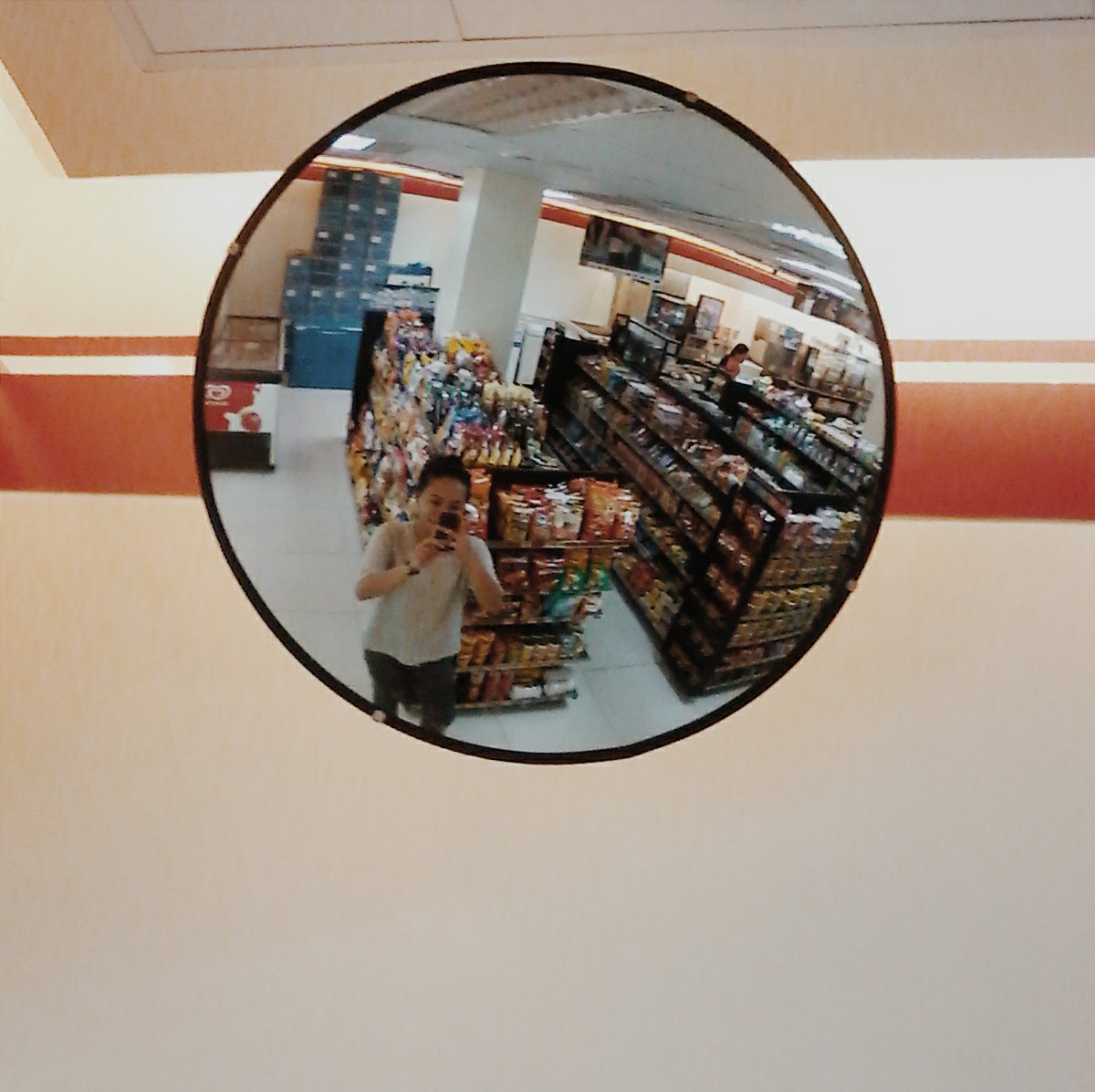 7eleven of Danao City