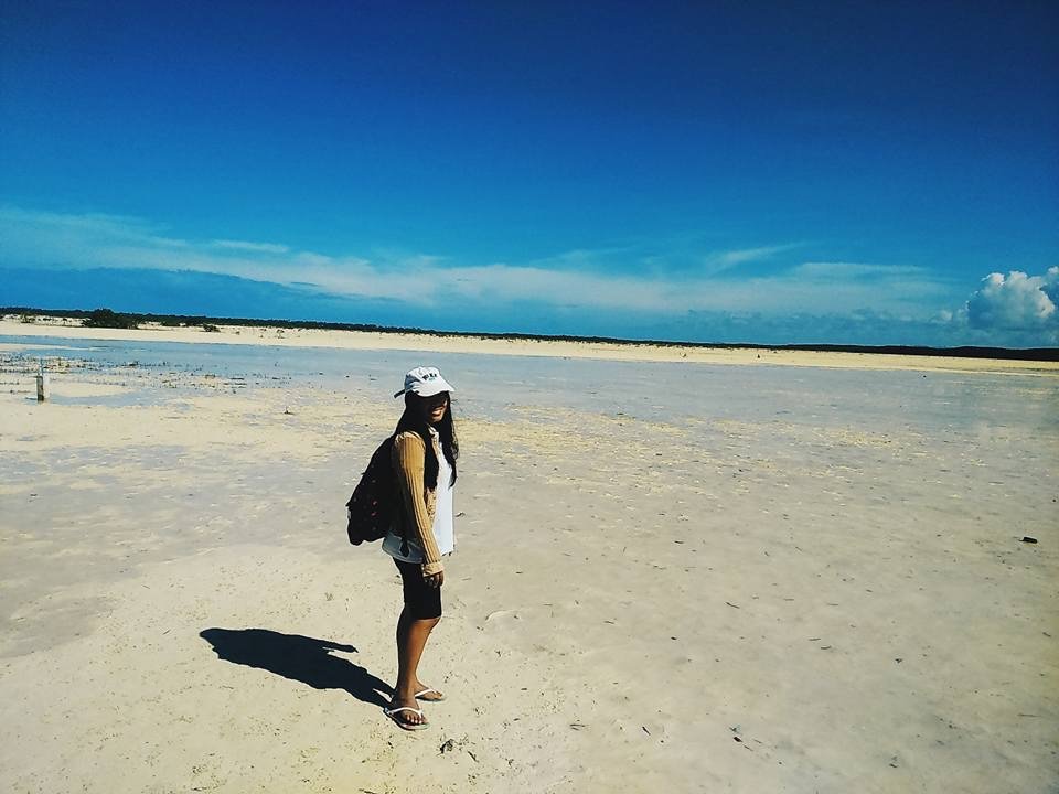 Bluer than Blue