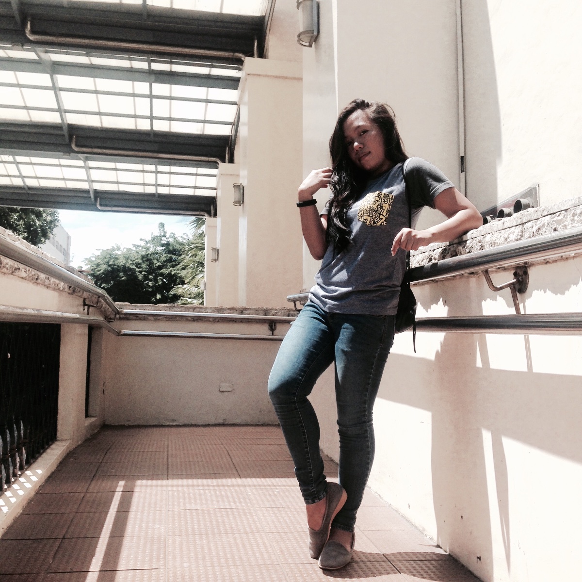 Cebu City Hall, photography