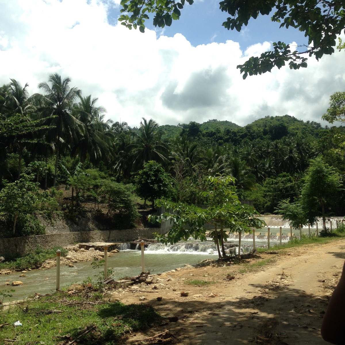 Drinking water, filtration, spring, 