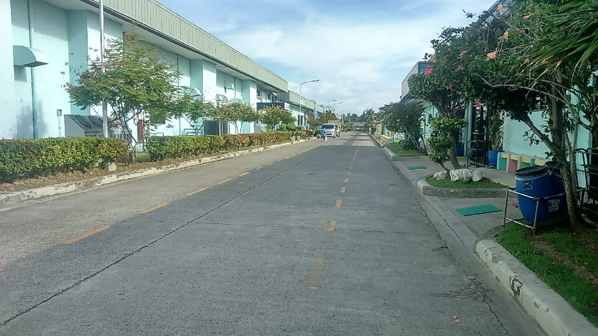 Mitsumi Danao Company