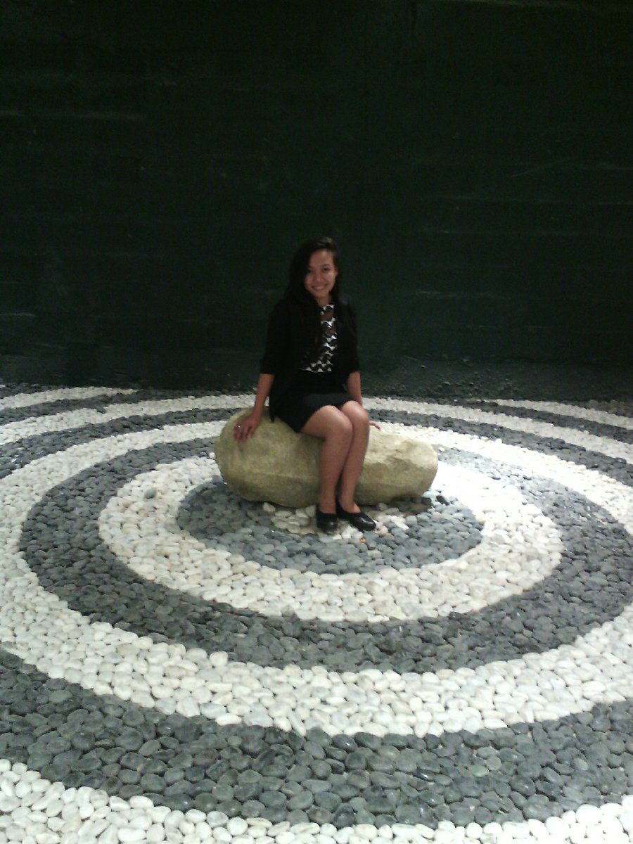 Robinsons Galleria Cebu City