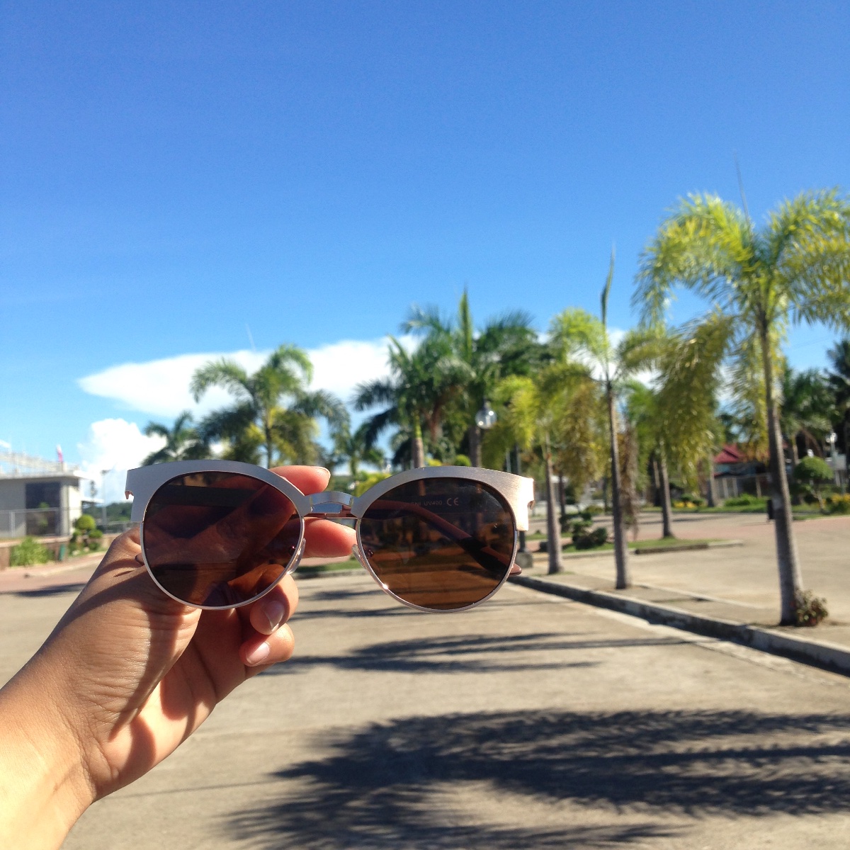 Shades sunglasses vintage sunglasses fashion accessories