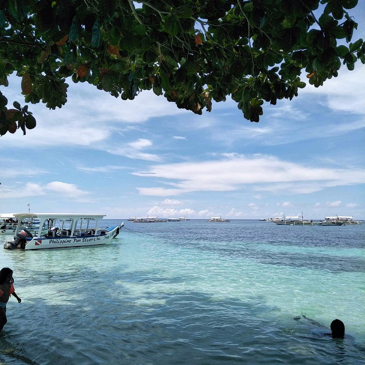 Travel Leisure, Salty Air, Beach