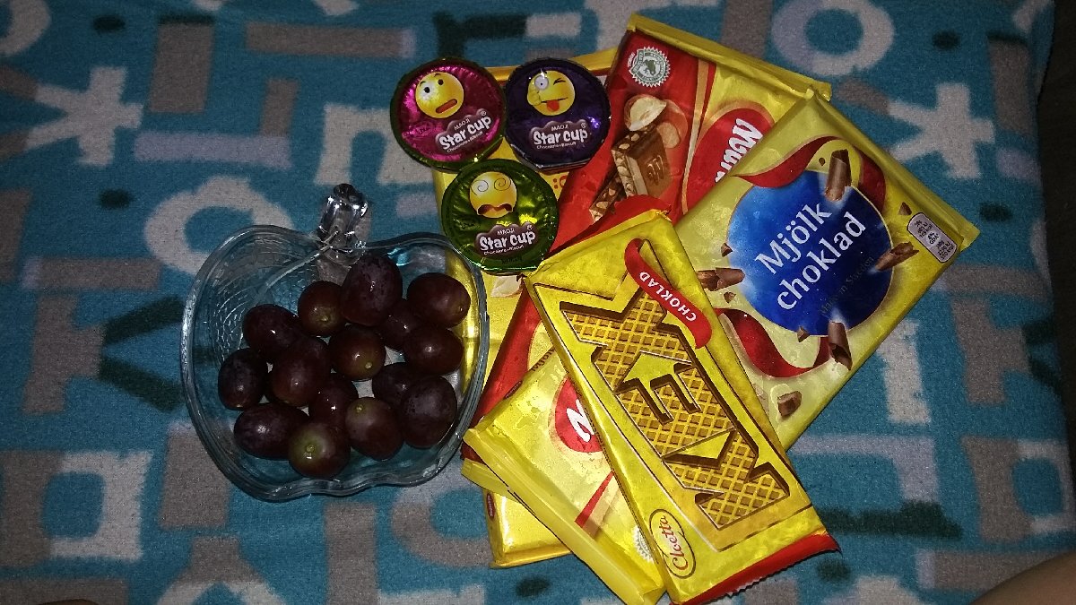 chocolatesss, snacks, cravings, sweets