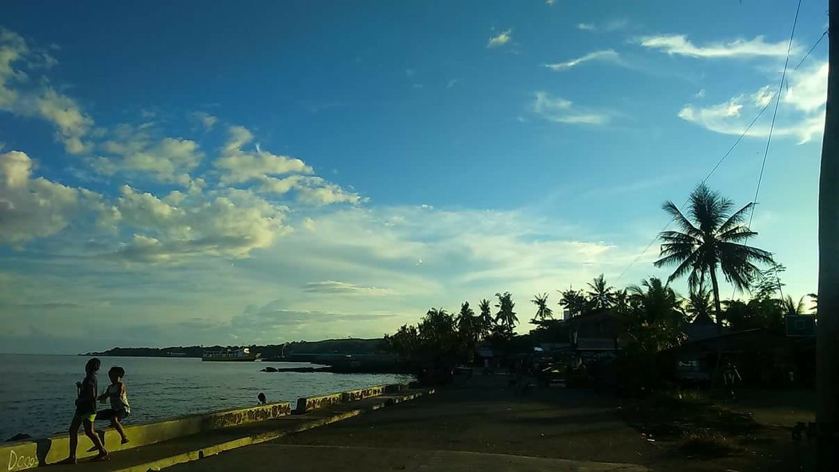 Photo uploaded by nenur241, 213