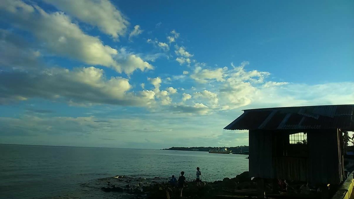 Photo uploaded by nenur241, 215