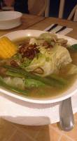 Sugbahan, soup, tasty soup
