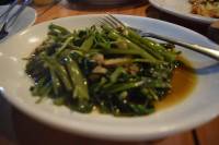 grapes, fruit, healthy snacks