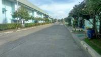 Basketball court, basketball area, Mitsumi Recreational area, 