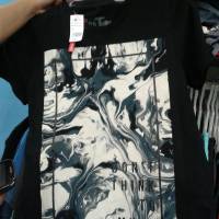 T culture t shirt black shirt with prints