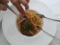 snacks, dutchmill, chocolate, biscuits, cream o