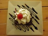 #chocolate #dessert #cravings