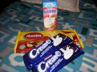 #chocolate #dessert #cravings