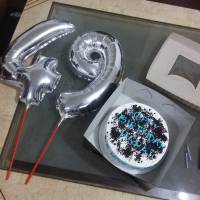 Happy Birthday, birthday party, blow out, 