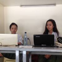 Stop I dont need your opinion kid cute kissable