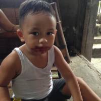 Coffee, Coffee lover, mild coffee, creamier coffee