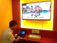 Research hardworking operations research I E I E Stuffs