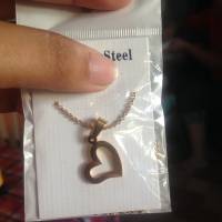 Long gown pageant show fashion red gown met gala theme