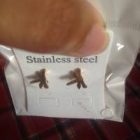 Long gown pageant show fashion red gown met gala theme