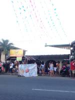Looc, Danao City, Saint Peter, Saint Paul, Saint Peter and Saint Paul