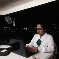 Veggies, healthy dish, Baguio Beans, Beans