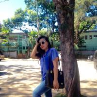 Modeling, angle, vintage, vintage look