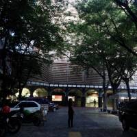 Jump Hop jump shot photography modeling