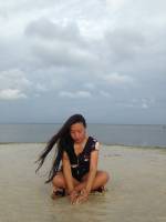 Let the light be your hope