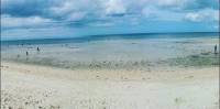 Home is where the sea is, Northern Cebu, Maravilla Beach Resort, Maravilla Beach