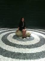 Cebu City Hall, photography