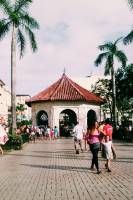Cebu City Hall, photography