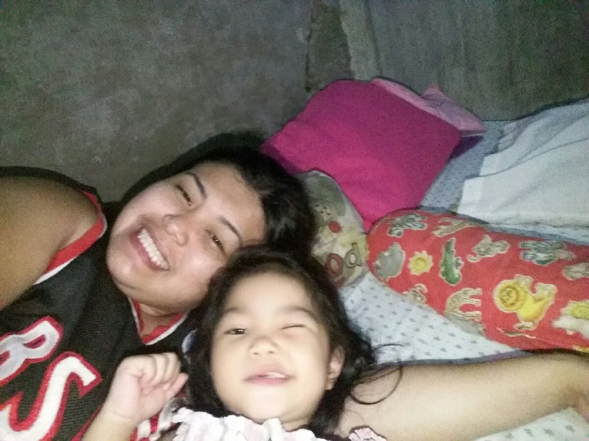 gud nyt