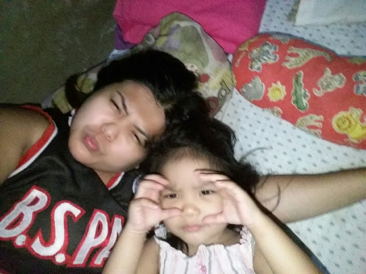 gud nyt until nextym