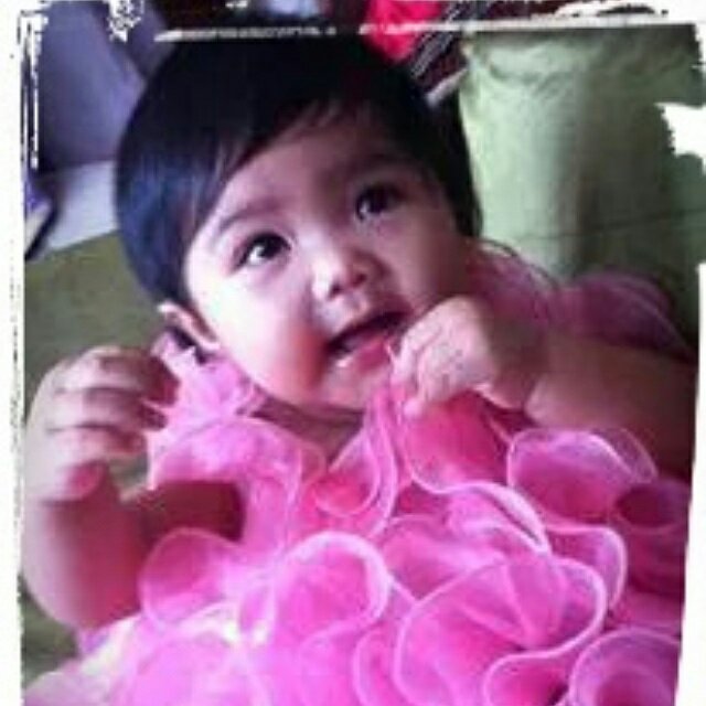 her montgs old photo