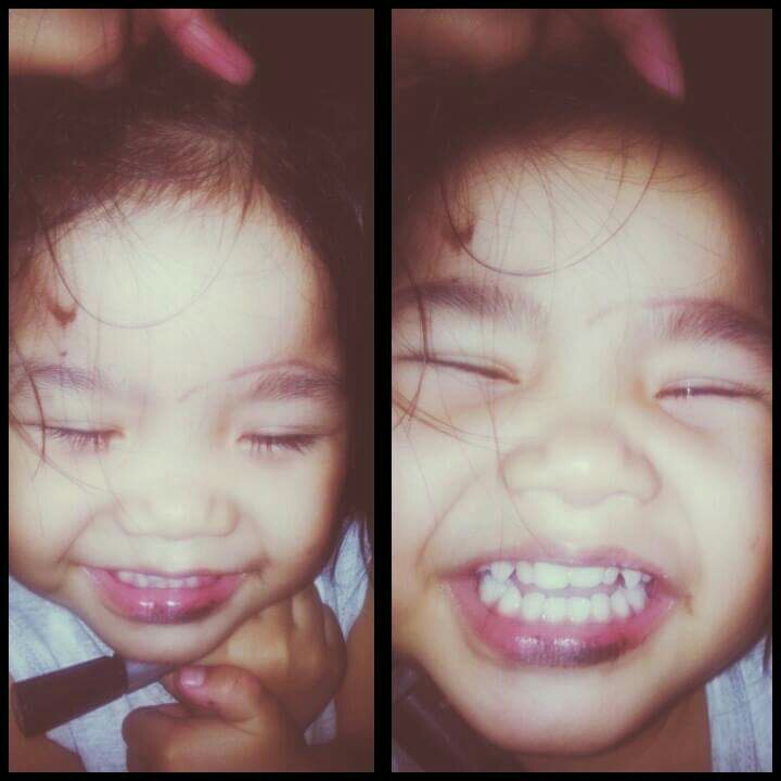 my langa