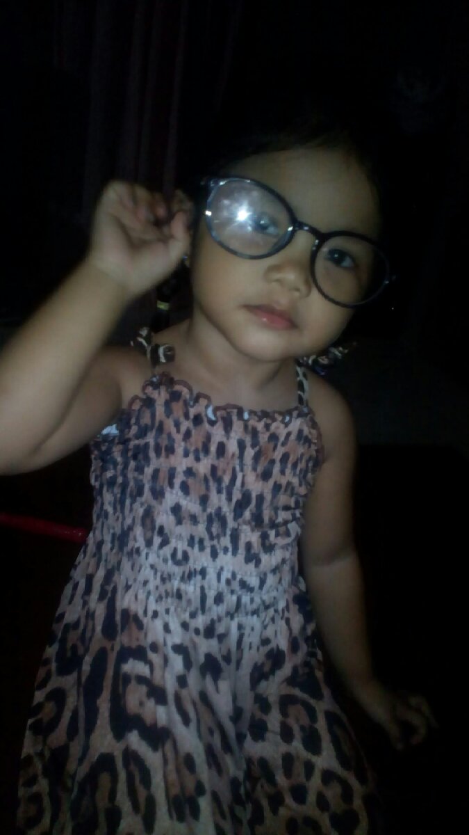 nerd
